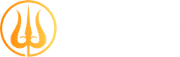 Denza Logo