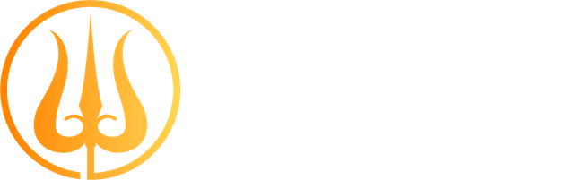 Denza Management Logo